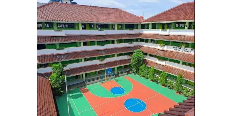 Inventore voluptates velit totam ipsa tenetur